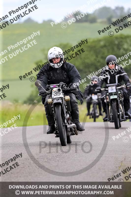 Vintage motorcycle club;eventdigitalimages;no limits trackdays;peter wileman photography;vintage motocycles;vmcc banbury run photographs